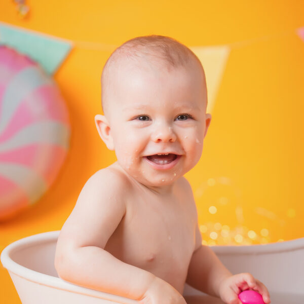 Oliwia-fotografia-noworodkowa-gdynia-gdańsk-trójmiasto-sopot-sesja-zdjęciowa-noworodkowa