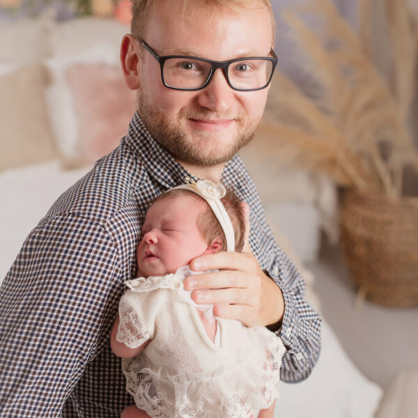 Oliwia-fotografia-noworodkowa-gdynia-gdańsk-trójmiasto-sopot-sesja-zdjęciowa-noworodkowa