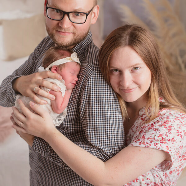 Oliwia-fotografia-noworodkowa-gdynia-gdańsk-trójmiasto-sopot-sesja-zdjęciowa-noworodkowa