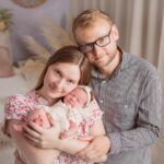 Oliwia-fotografia-noworodkowa-gdynia-gdańsk-trójmiasto-sopot-sesja-zdjęciowa-noworodkowa
