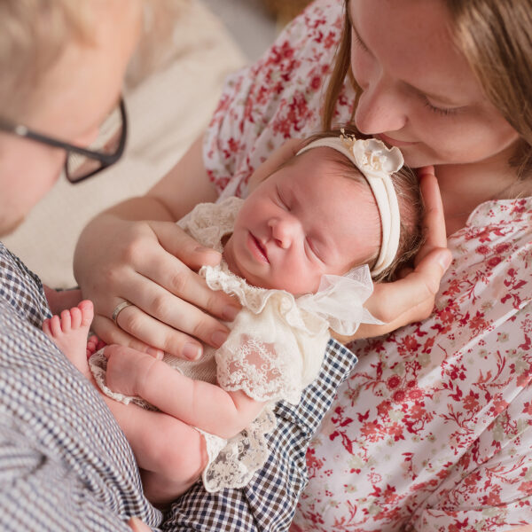 Oliwia-fotografia-noworodkowa-gdynia-gdańsk-trójmiasto-sopot-sesja-zdjęciowa-noworodkowa