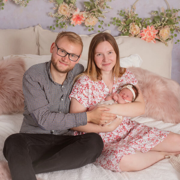 Oliwia-fotografia-noworodkowa-gdynia-gdańsk-trójmiasto-sopot-sesja-zdjęciowa-noworodkowa