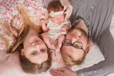 Oliwia-fotografia-noworodkowa-gdynia-gdańsk-trójmiasto-sopot-sesja-zdjęciowa-noworodkowa