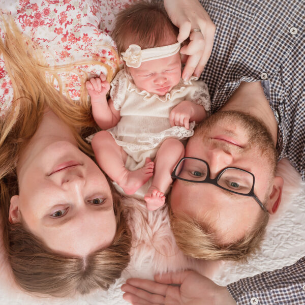 Oliwia-fotografia-noworodkowa-gdynia-gdańsk-trójmiasto-sopot-sesja-zdjęciowa-noworodkowa