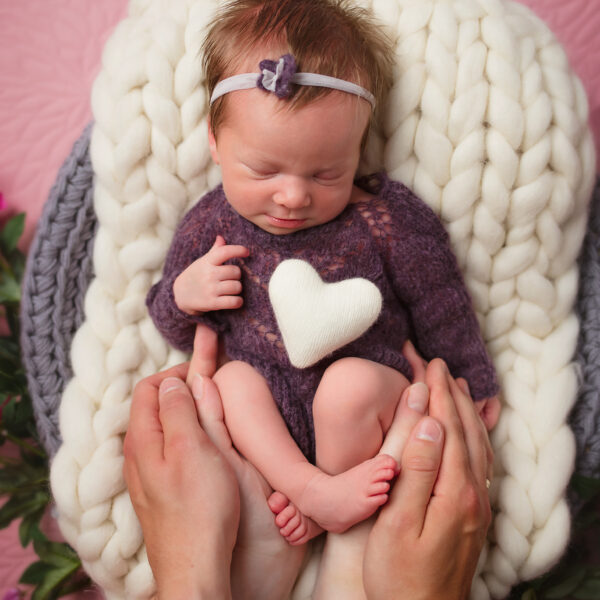 Oliwia-fotografia-noworodkowa-gdynia-gdańsk-trójmiasto-sopot-sesja-zdjęciowa-noworodkowa