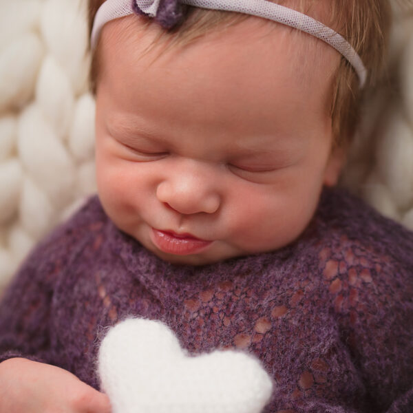 Oliwia-fotografia-noworodkowa-gdynia-gdańsk-trójmiasto-sopot-sesja-zdjęciowa-noworodkowa