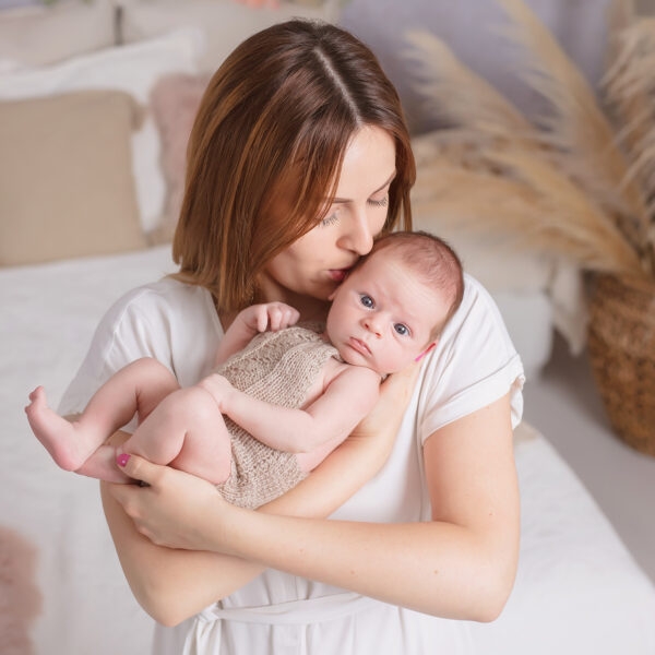 Oliwier-fotografia-noworodkowa-gdynia-gdańsk-trójmiasto-sopot-sesja-zdjęciowa-noworodkowa