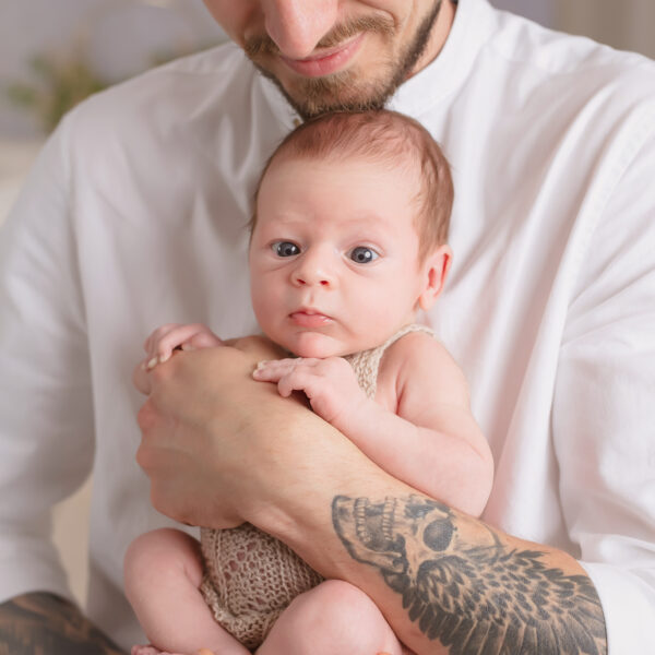 Oliwier-fotografia-noworodkowa-gdynia-gdańsk-trójmiasto-sopot-sesja-zdjęciowa-noworodkowa