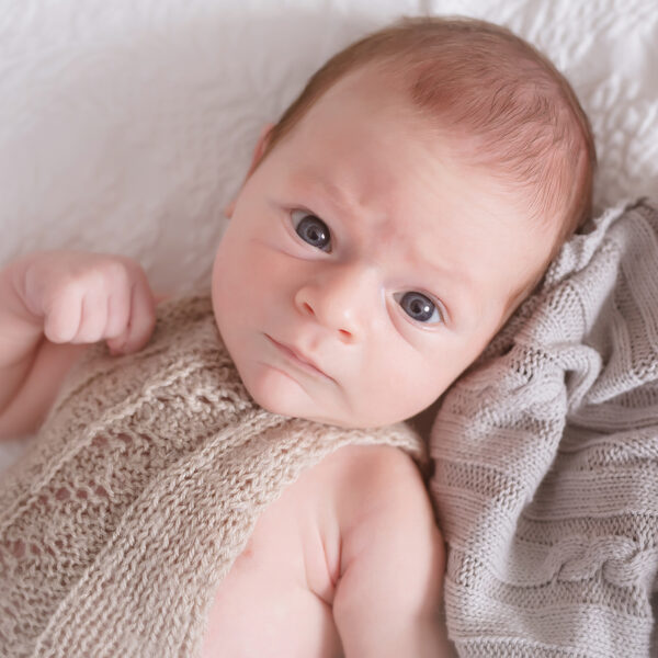 Oliwier-fotografia-noworodkowa-gdynia-gdańsk-trójmiasto-sopot-sesja-zdjęciowa-noworodkowa