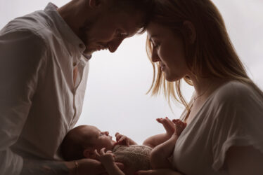 Oliwier-fotografia-noworodkowa-gdynia-gdańsk-trójmiasto-sopot-sesja-zdjęciowa-noworodkowa