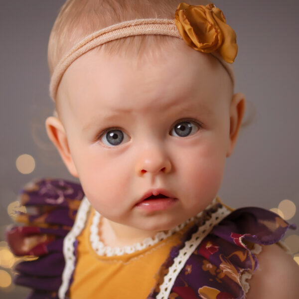 Helenka-fotografia-noworodkowa-gdynia-gdańsk-trójmiasto-sopot-sesja-zdjęciowa-noworodkowa