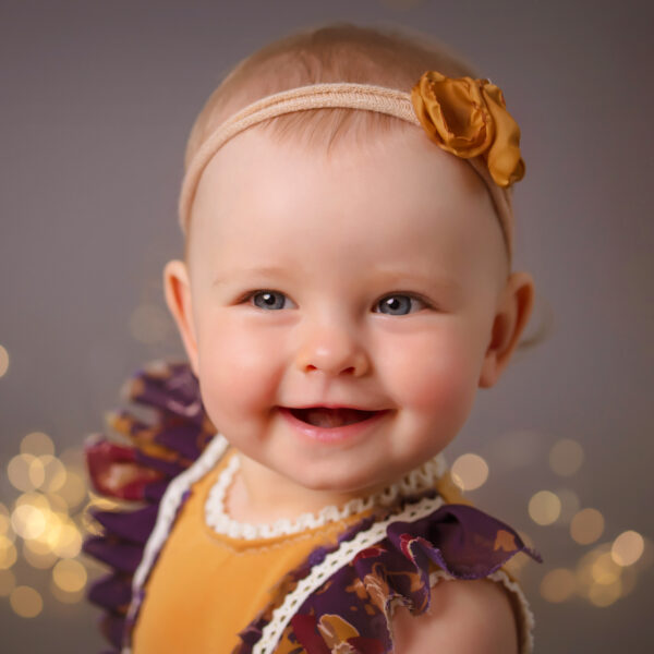 Helenka-fotografia-noworodkowa-gdynia-gdańsk-trójmiasto-sopot-sesja-zdjęciowa-noworodkowa