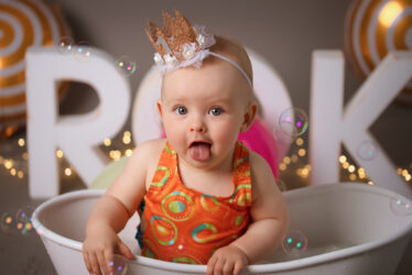 Helenka-fotografia-noworodkowa-gdynia-gdańsk-trójmiasto-sopot-sesja-zdjęciowa-noworodkowa