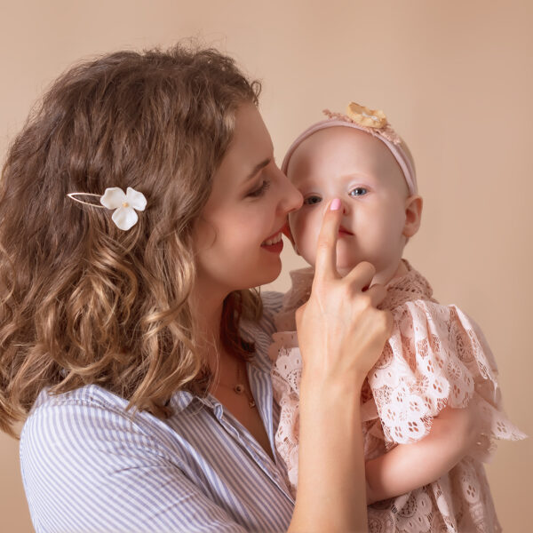 Alicja-fotografia-noworodkowa-gdynia-gdańsk-trójmiasto-sopot-sesja-zdjęciowa-noworodkowa