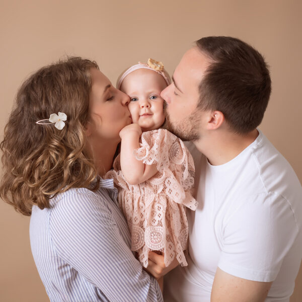 Alicja-fotografia-noworodkowa-gdynia-gdańsk-trójmiasto-sopot-sesja-zdjęciowa-noworodkowa