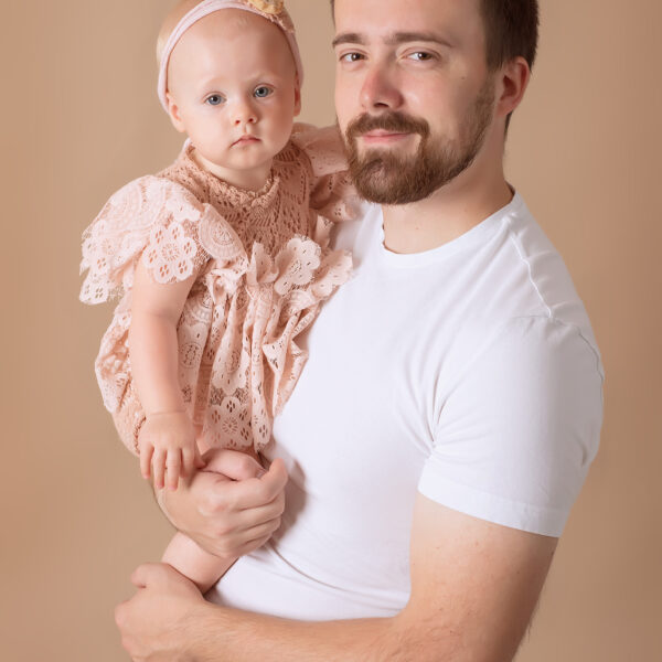 Alicja-fotografia-noworodkowa-gdynia-gdańsk-trójmiasto-sopot-sesja-zdjęciowa-noworodkowa