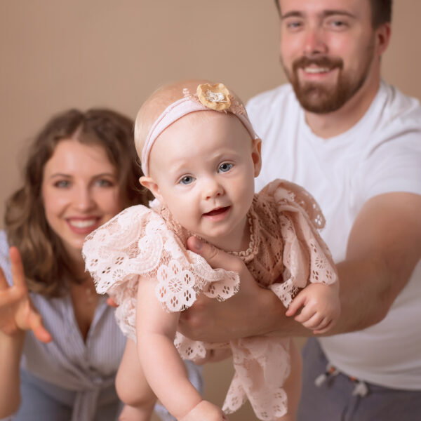 Alicja-fotografia-noworodkowa-gdynia-gdańsk-trójmiasto-sopot-sesja-zdjęciowa-noworodkowa