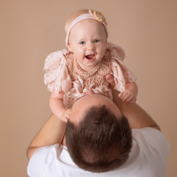 Alicja-fotografia-noworodkowa-gdynia-gdańsk-trójmiasto-sopot-sesja-zdjęciowa-noworodkowa