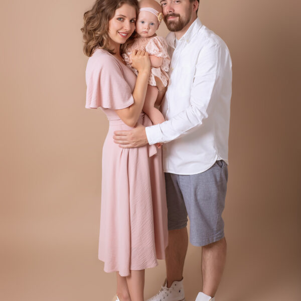 Alicja-fotografia-noworodkowa-gdynia-gdańsk-trójmiasto-sopot-sesja-zdjęciowa-noworodkowa