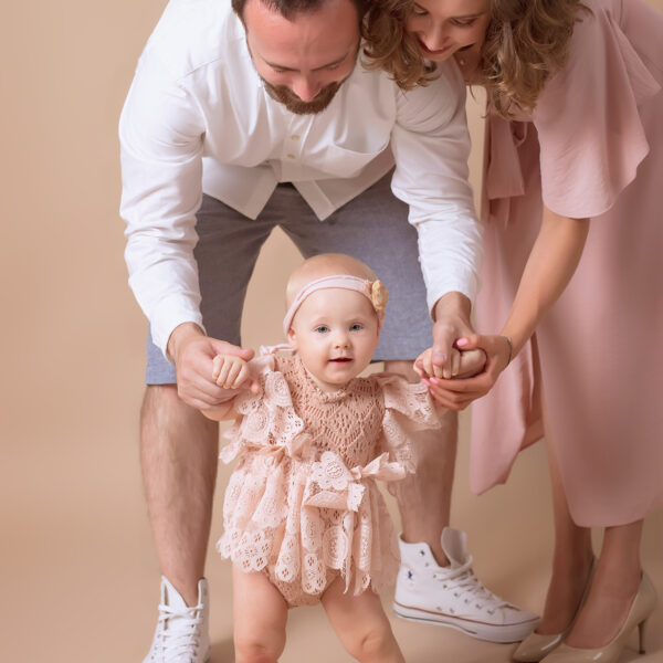 Alicja-fotografia-noworodkowa-gdynia-gdańsk-trójmiasto-sopot-sesja-zdjęciowa-noworodkowa