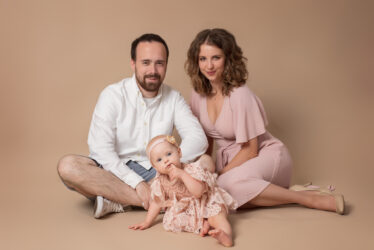 Święta-fotografia-noworodkowa-gdynia-gdańsk-trójmiasto-sopot-sesja-zdjęciowa-noworodkowa