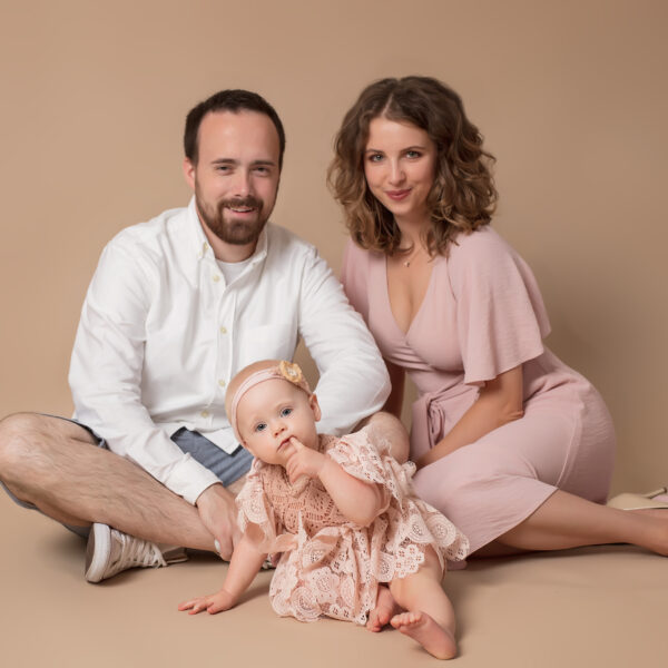 Święta-fotografia-noworodkowa-gdynia-gdańsk-trójmiasto-sopot-sesja-zdjęciowa-noworodkowa