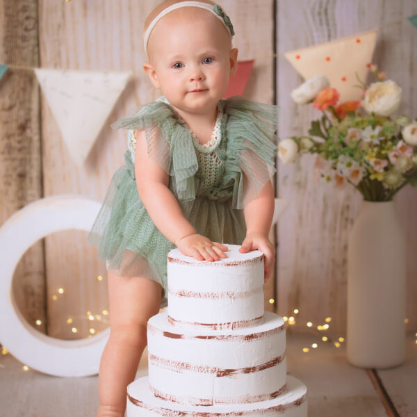 Alicja-fotografia-noworodkowa-gdynia-gdańsk-trójmiasto-sopot-sesja-zdjęciowa-noworodkowa