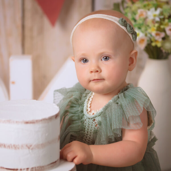 Alicja-fotografia-noworodkowa-gdynia-gdańsk-trójmiasto-sopot-sesja-zdjęciowa-noworodkowa