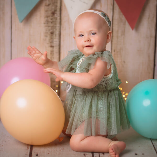 Alicja-fotografia-noworodkowa-gdynia-gdańsk-trójmiasto-sopot-sesja-zdjęciowa-noworodkowa