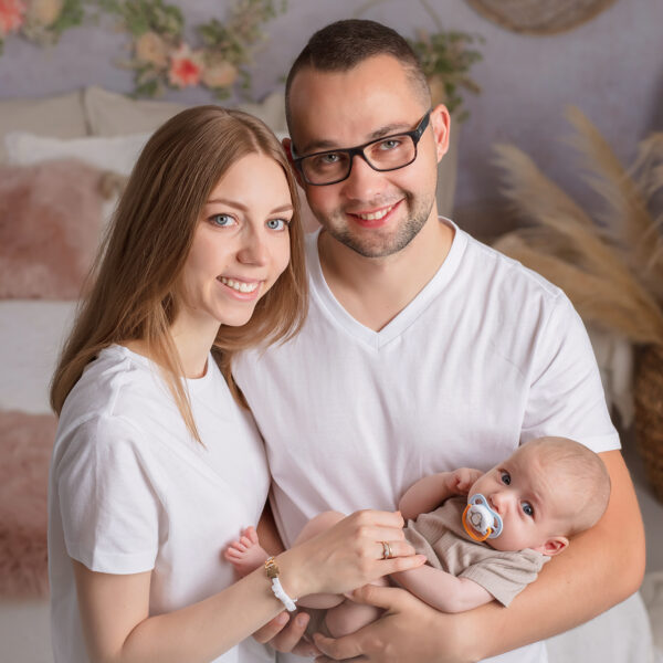 Filip-fotografia-noworodkowa-gdynia-gdańsk-trójmiasto-sopot-sesja-zdjęciowa-noworodkowa