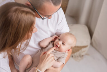 Filip-fotografia-noworodkowa-gdynia-gdańsk-trójmiasto-sopot-sesja-zdjęciowa-noworodkowa