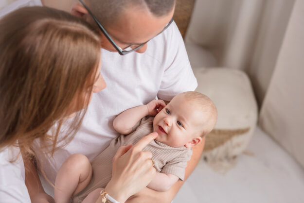 Filip-fotografia-noworodkowa-gdynia-gdańsk-trójmiasto-sopot-sesja-zdjęciowa-noworodkowa