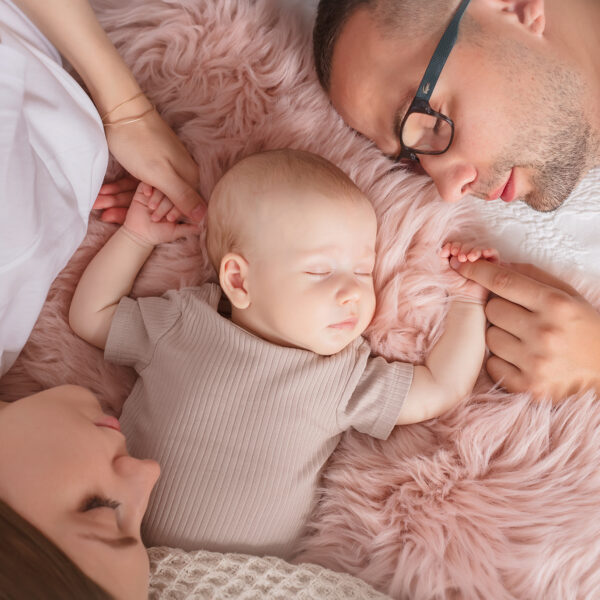 Filip-fotografia-noworodkowa-gdynia-gdańsk-trójmiasto-sopot-sesja-zdjęciowa-noworodkowa