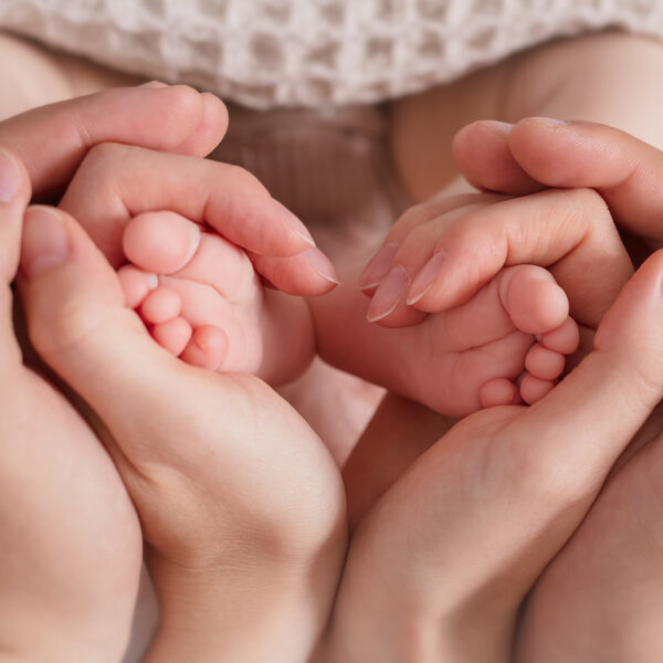 Filip-fotografia-noworodkowa-gdynia-gdańsk-trójmiasto-sopot-sesja-zdjęciowa-noworodkowa