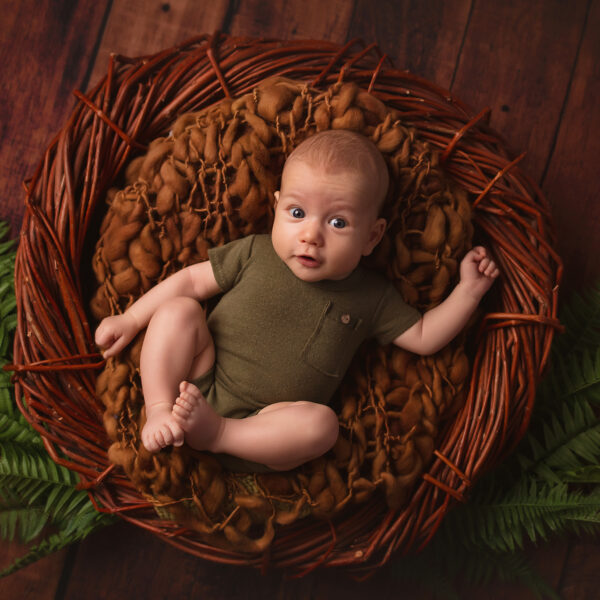 Filip-fotografia-noworodkowa-gdynia-gdańsk-trójmiasto-sopot-sesja-zdjęciowa-noworodkowa