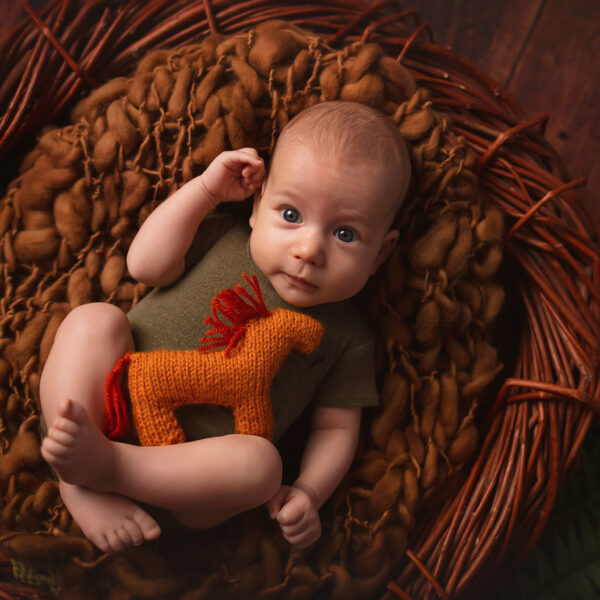 Filip-fotografia-noworodkowa-gdynia-gdańsk-trójmiasto-sopot-sesja-zdjęciowa-noworodkowa