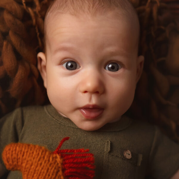 Filip-fotografia-noworodkowa-gdynia-gdańsk-trójmiasto-sopot-sesja-zdjęciowa-noworodkowa