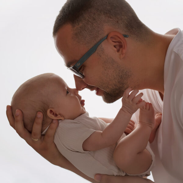 Filip-fotografia-noworodkowa-gdynia-gdańsk-trójmiasto-sopot-sesja-zdjęciowa-noworodkowa