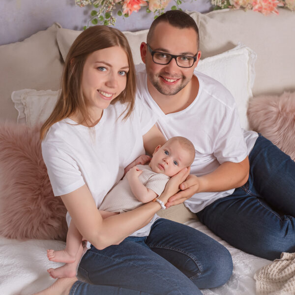 Filip-fotografia-noworodkowa-gdynia-gdańsk-trójmiasto-sopot-sesja-zdjęciowa-noworodkowa