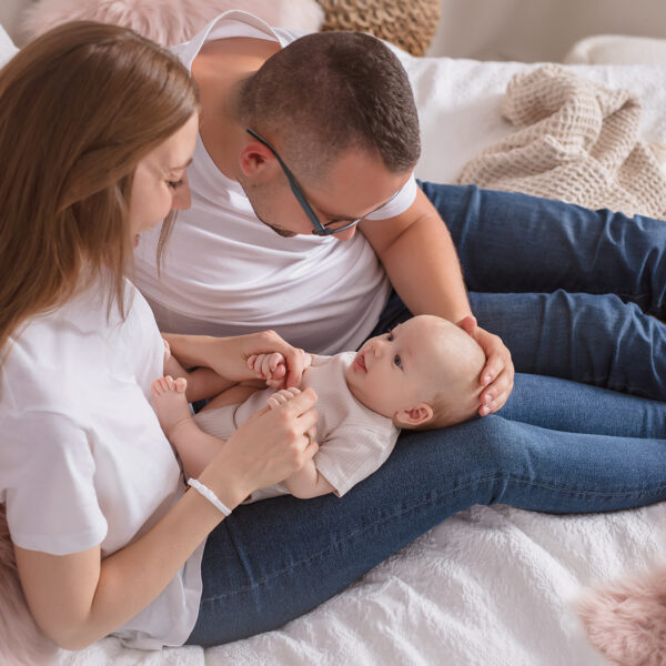 Maksymilian-fotografia-noworodkowa-gdynia-gdańsk-trójmiasto-sopot-sesja-zdjęciowa-noworodkowa