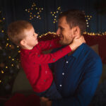Święta-fotografia-noworodkowa-gdynia-gdańsk-trójmiasto-sopot-sesja-zdjęciowa-noworodkowa