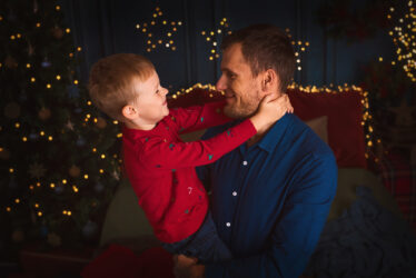 Święta-fotografia-noworodkowa-gdynia-gdańsk-trójmiasto-sopot-sesja-zdjęciowa-noworodkowa