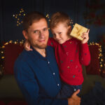 Święta-fotografia-noworodkowa-gdynia-gdańsk-trójmiasto-sopot-sesja-zdjęciowa-noworodkowa