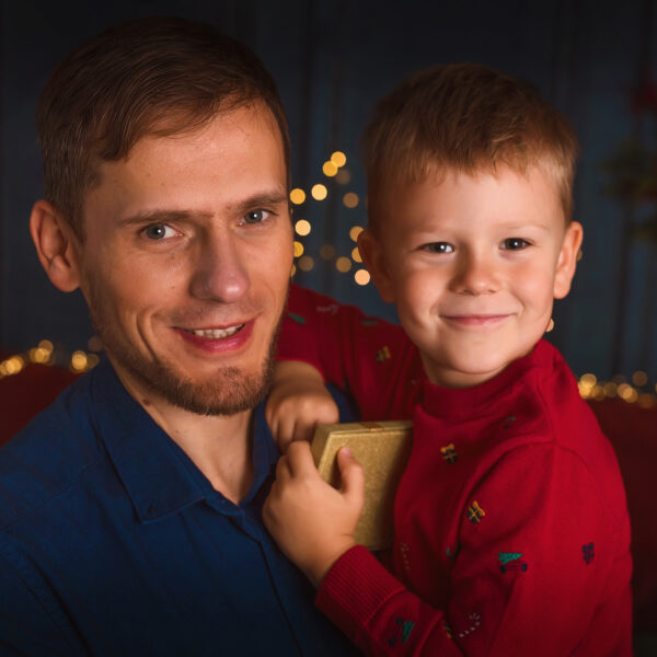 Święta-fotografia-noworodkowa-gdynia-gdańsk-trójmiasto-sopot-sesja-zdjęciowa-noworodkowa