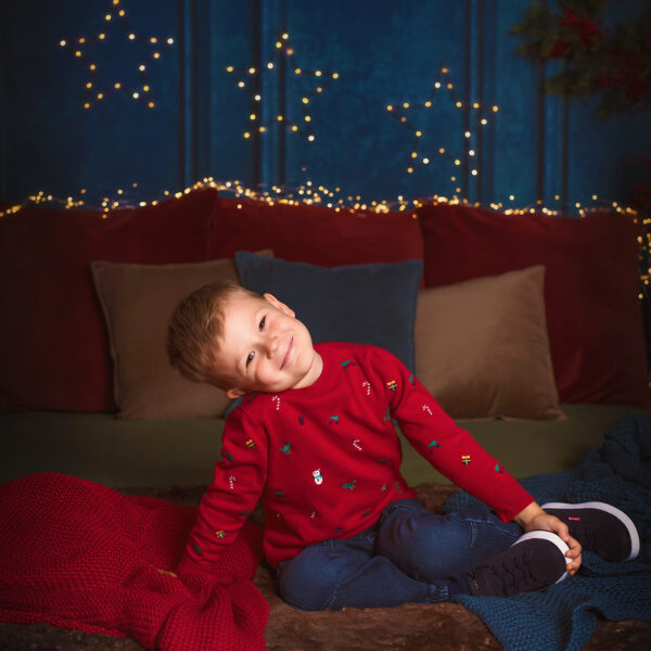 Święta-fotografia-noworodkowa-gdynia-gdańsk-trójmiasto-sopot-sesja-zdjęciowa-noworodkowa