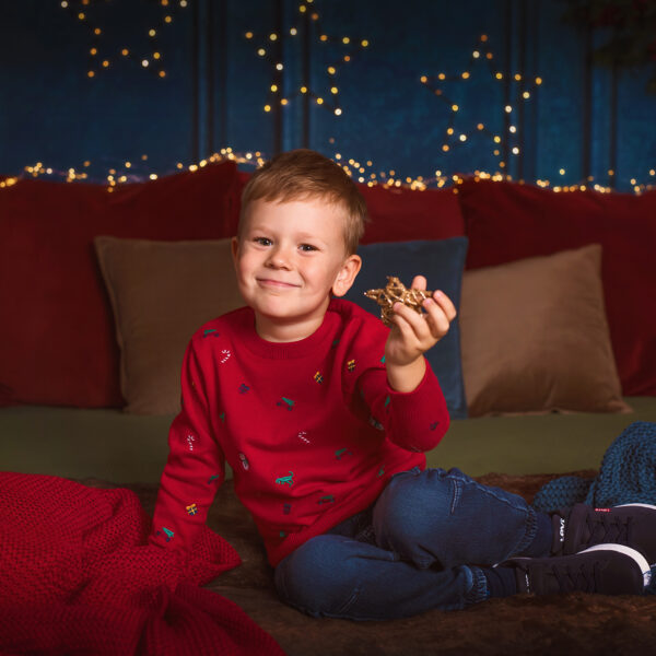 Święta-fotografia-noworodkowa-gdynia-gdańsk-trójmiasto-sopot-sesja-zdjęciowa-noworodkowa