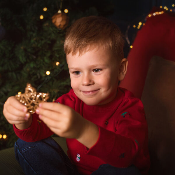 Święta-fotografia-noworodkowa-gdynia-gdańsk-trójmiasto-sopot-sesja-zdjęciowa-noworodkowa