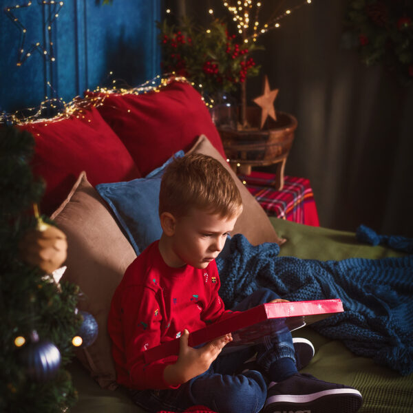 Święta-fotografia-noworodkowa-gdynia-gdańsk-trójmiasto-sopot-sesja-zdjęciowa-noworodkowa