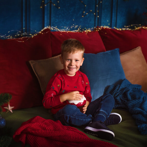 Święta-fotografia-noworodkowa-gdynia-gdańsk-trójmiasto-sopot-sesja-zdjęciowa-noworodkowa