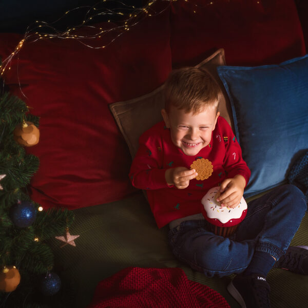 święta-fotografia-noworodkowa-gdynia-gdańsk-trójmiasto-sopot-sesja-zdjęciowa-noworodkowa